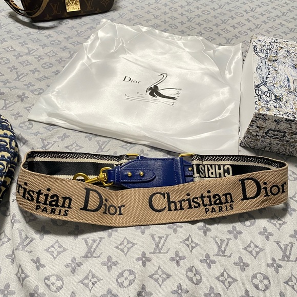 SOLD - Picture 16 of 17